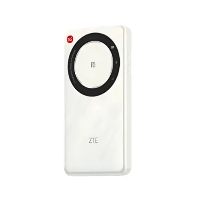صورة مودم ZTE U30 Air 5G